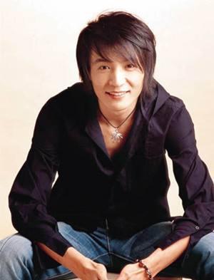 朴树|46岁才成熟？让邓紫棋害怕的朴树录《明日之子4》不为赚钱为交流