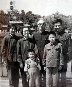 朴树|46岁才成熟？让邓紫棋害怕的朴树录《明日之子4》不为赚钱为交流