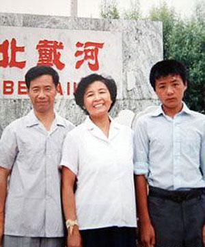 朴树|46岁才成熟？让邓紫棋害怕的朴树录《明日之子4》不为赚钱为交流