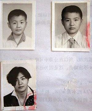 朴树|46岁才成熟？让邓紫棋害怕的朴树录《明日之子4》不为赚钱为交流