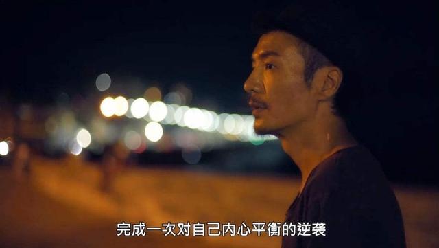 朴树|46岁才成熟？让邓紫棋害怕的朴树录《明日之子4》不为赚钱为交流