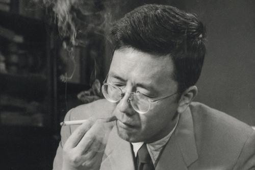 夏琨塔拉·戴维|印度天才少女，心算比电脑还快10秒，华罗庚看一眼质疑：结果不对