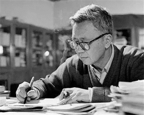 夏琨塔拉·戴维|印度天才少女，心算比电脑还快10秒，华罗庚看一眼质疑：结果不对