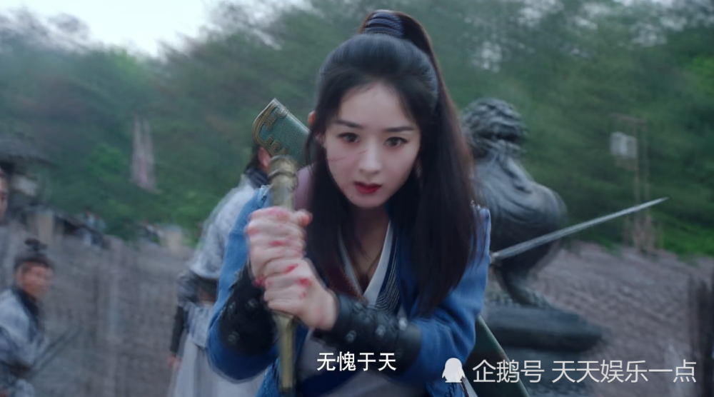 快乐大本营|《快乐大本营》迎来救星，赵丽颖王一博重聚，这次阵容有点强