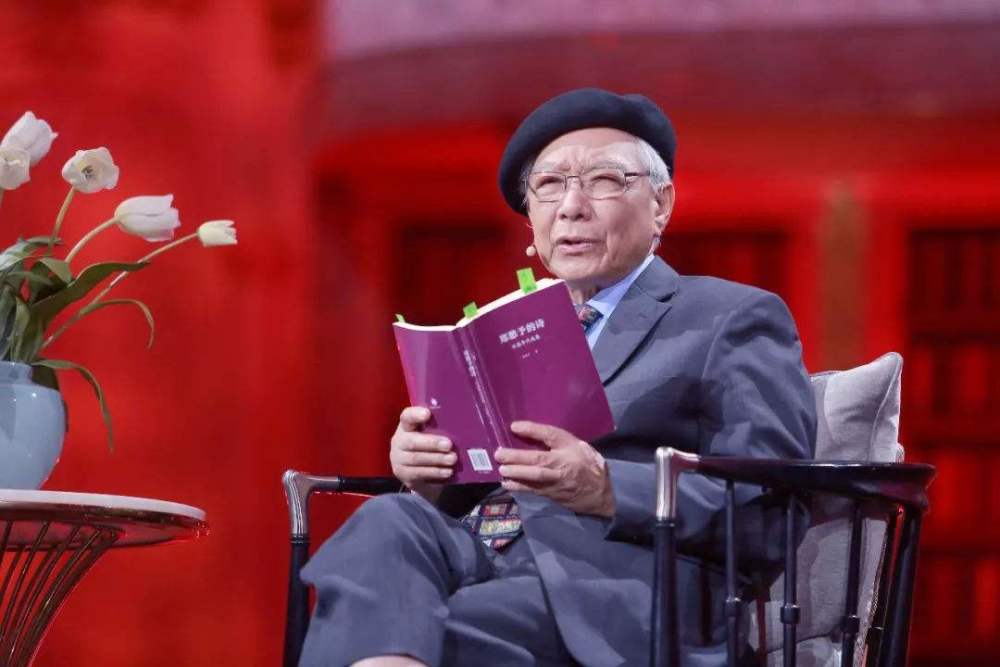 他是郑成功第15世孙 一首 错误 红遍大江南北 腾讯新闻