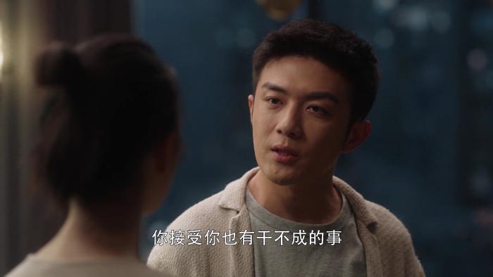 顾佳|当代年轻人追剧新姿势：微博刷名场面 顾佳离婚众望所归