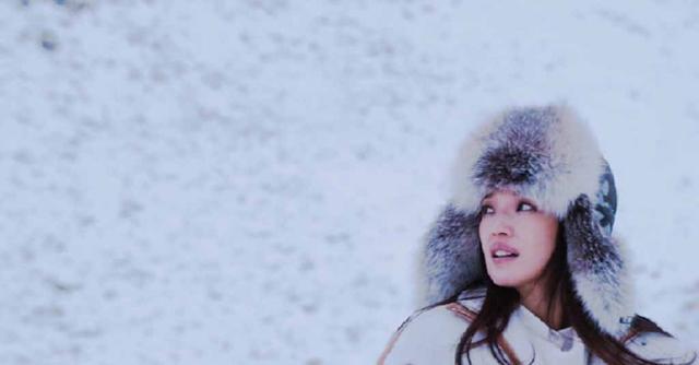 冯德伦|舒淇老公近况曝光！46岁冯德伦胡子花白，与舒淇甜蜜依偎秀恩爱