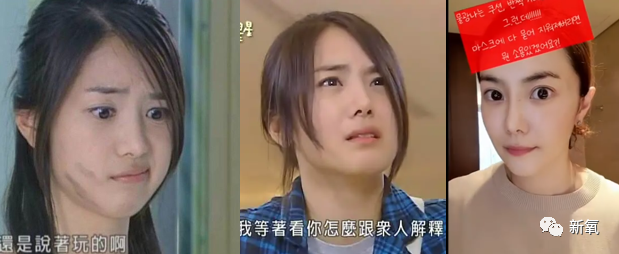 腾讯内容开放平台