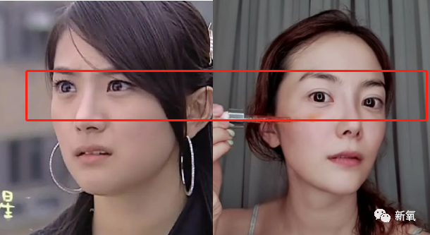 腾讯内容开放平台