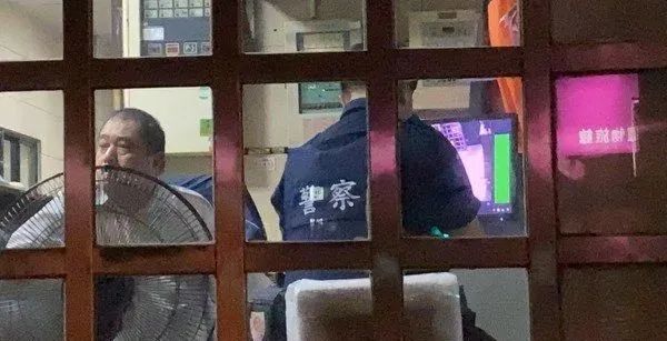 康熙来了|《康熙来了》又一位嘉宾去世，罗霈颖陈尸家中被发现！