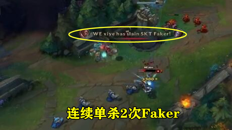 LGD终于挤进季后赛！兮夜已经拿下了10个Mvp！
