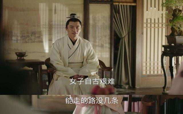 俗语|民间俗语：“男怕三摇头，女怕阔步走”，古人为何会这么说？