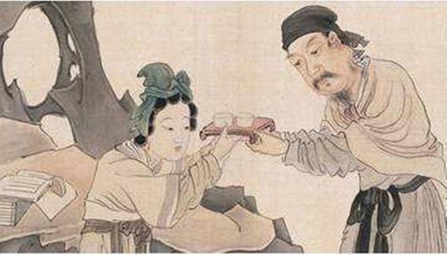 俗语|民间俗语：“男怕三摇头，女怕阔步走”，古人为何会这么说？