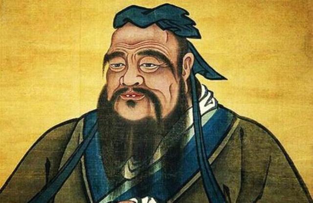 俗语|民间俗语：“男怕三摇头，女怕阔步走”，古人为何会这么说？