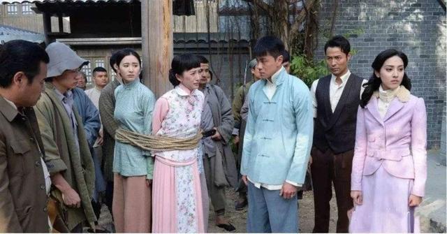 俗语|民间俗语：“男怕三摇头，女怕阔步走”，古人为何会这么说？