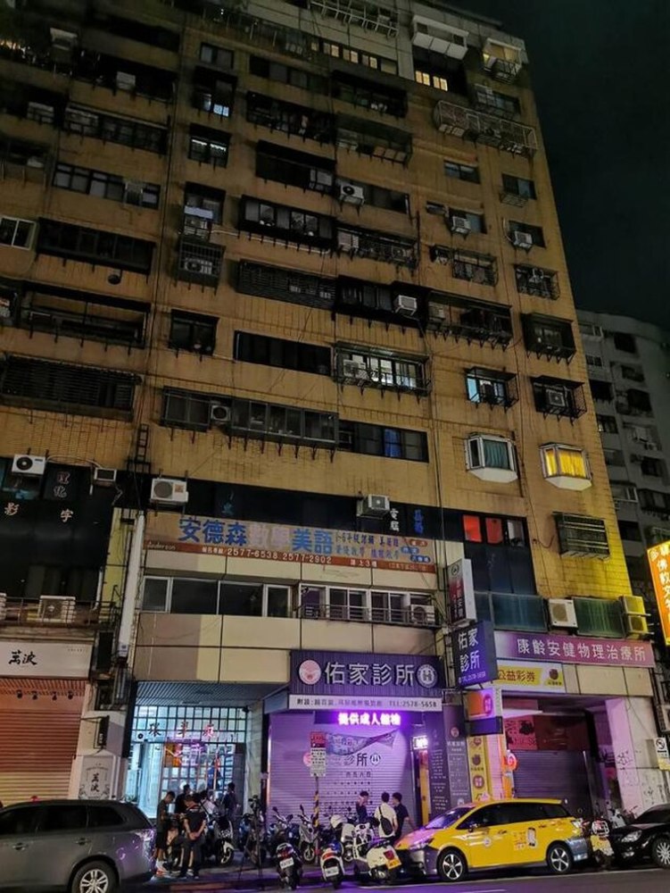 罗霈颖|59岁罗霈颖惊传离世，生前最后自拍照曝光，留下五套房子价值3亿