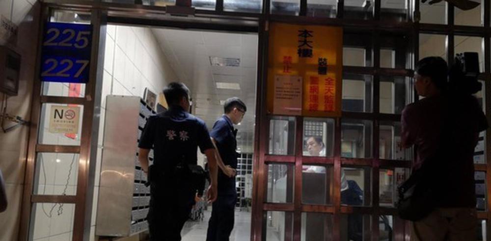 罗霈颖|59岁罗霈颖惊传离世，生前最后自拍照曝光，留下五套房子价值3亿