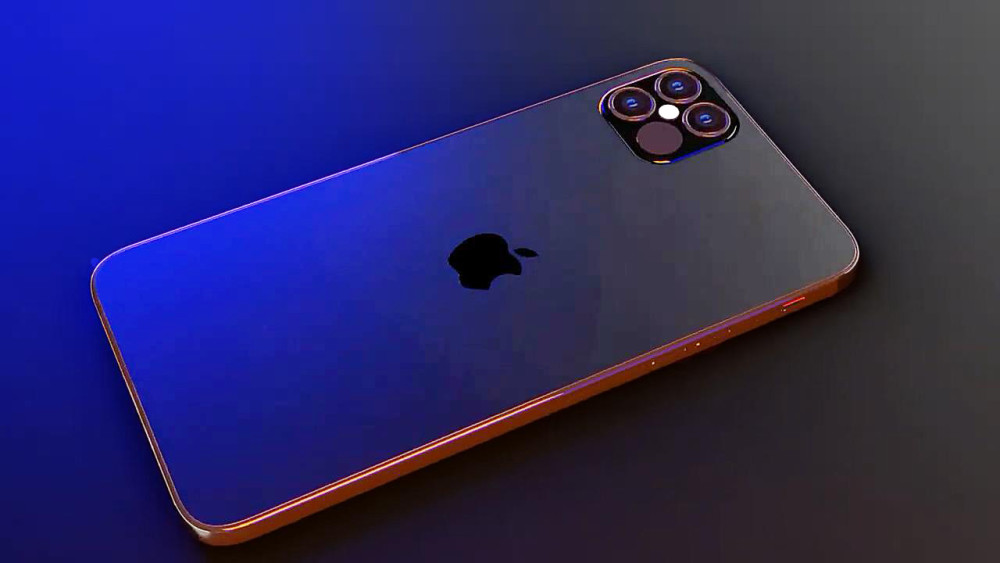 iphone12推迟(iphone12延期原因)