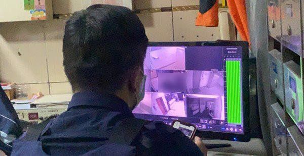 罗霈颖|59岁罗霈颖惊传离世，生前最后自拍照曝光，留下五套房子价值3亿