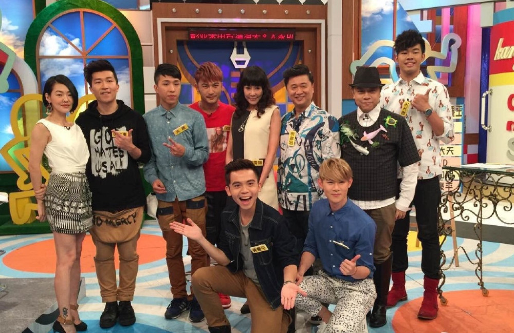 罗霈颖|59岁罗霈颖惊传离世，生前最后自拍照曝光，留下五套房子价值3亿