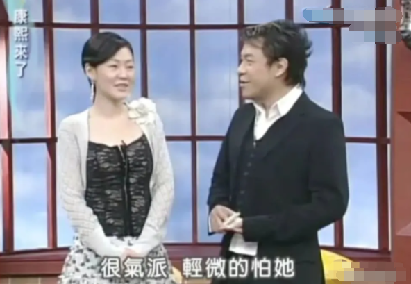 罗霈颖|59岁罗霈颖惊传离世，生前最后自拍照曝光，留下五套房子价值3亿