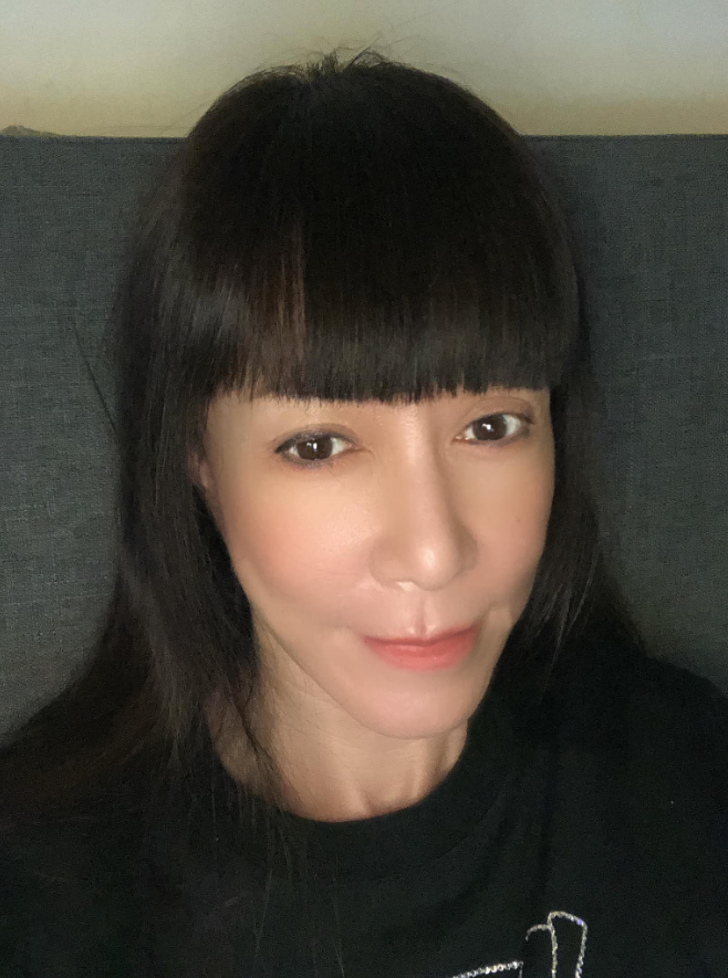 罗霈颖|59岁罗霈颖惊传离世，生前最后自拍照曝光，留下五套房子价值3亿