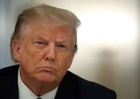 tiktok|特朗普为什么要禁用TikTok？BBC说了句大实话