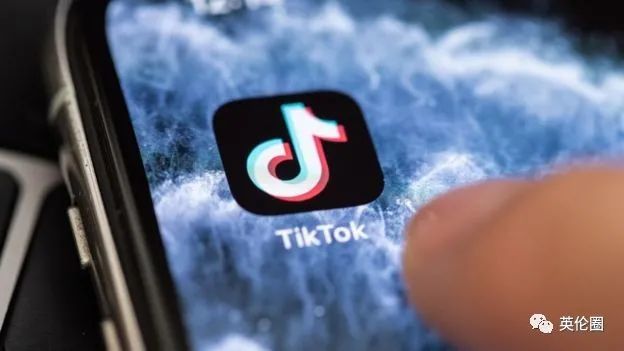 tiktok|特朗普为什么要禁用TikTok？BBC说了句大实话