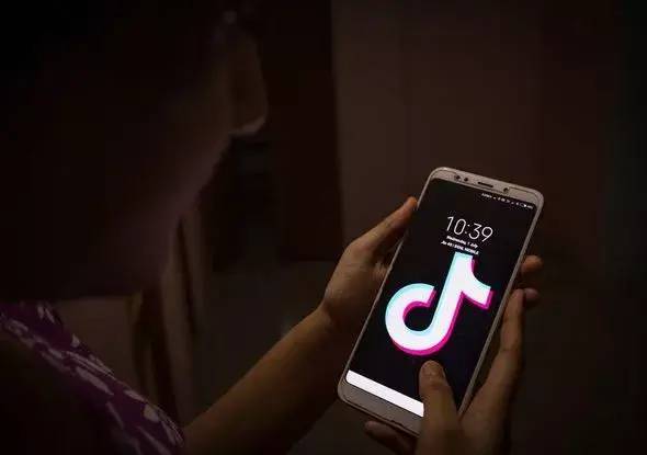 tiktok|特朗普为什么要禁用TikTok？BBC说了句大实话