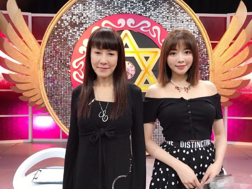 罗霈颖|59岁罗霈颖去世两天后才被发现，最后身影曝光