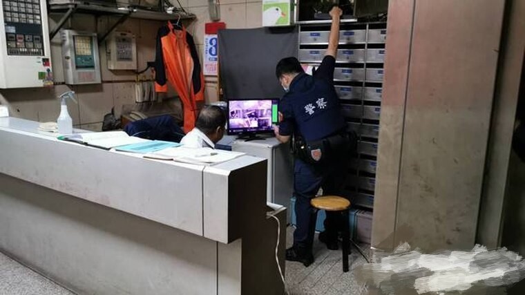 罗霈颖|59岁罗霈颖去世两天后才被发现，最后身影曝光