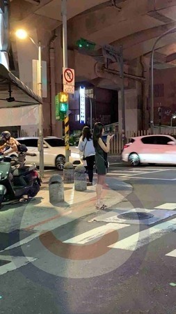 罗霈颖|59岁罗霈颖去世两天后才被发现，最后身影曝光