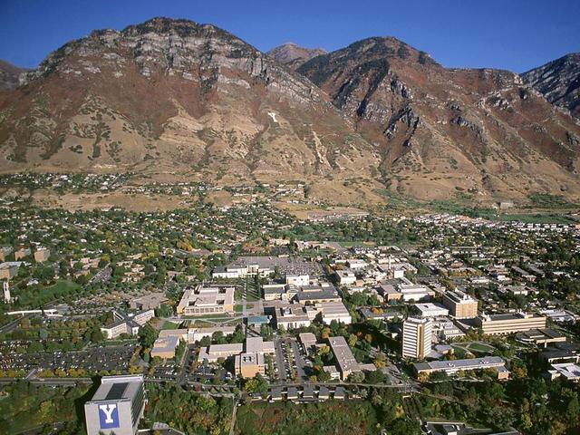 特朗普|声称把美国人利益放首位，特朗普上演真人秀炒掉雇外国工人的高管