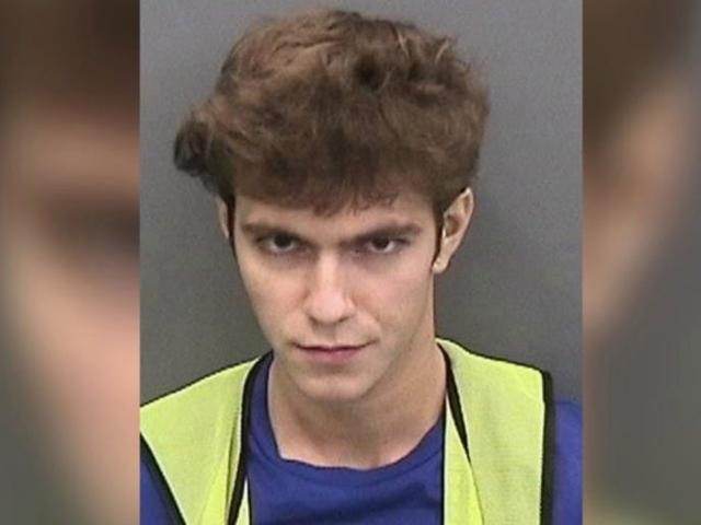 格雷厄姆·克拉克|劫持奥巴马和马斯克账户的17岁黑客早有前科，曾卷入价值2千万的比特币案