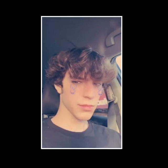 格雷厄姆·克拉克|劫持奥巴马和马斯克账户的17岁黑客早有前科，曾卷入价值2千万的比特币案