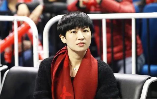 王哲林|不思悔改不上进！狂砍双20仍被骂惨，王哲林赛后一席话遭全民谴责