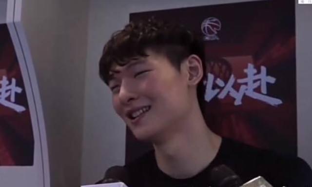 王哲林|不思悔改不上进！狂砍双20仍被骂惨，王哲林赛后一席话遭全民谴责