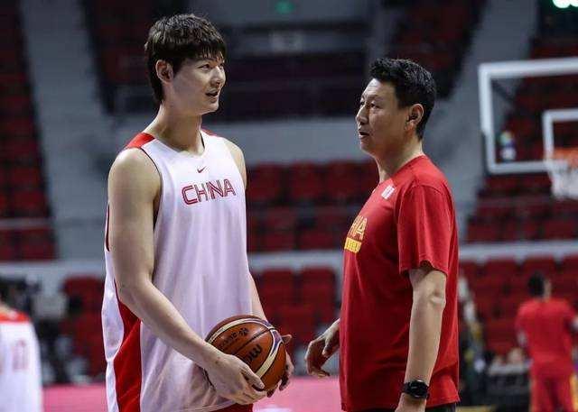 王哲林|不思悔改不上进！狂砍双20仍被骂惨，王哲林赛后一席话遭全民谴责