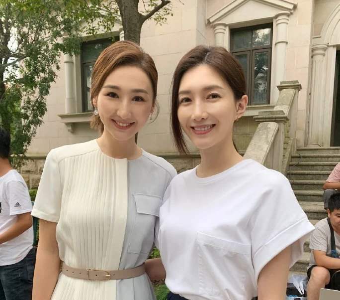 三十而已|《三十而已》王漫妮清高孤傲段位高，比林有有更有底线，值得尊重