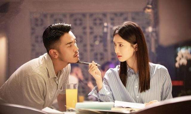 三十而已|《三十而已》王漫妮清高孤傲段位高，比林有有更有底线，值得尊重