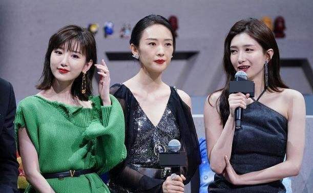 三十而已|《三十而已》王漫妮清高孤傲段位高，比林有有更有底线，值得尊重