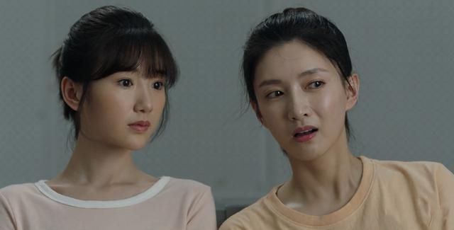 三十而已|《三十而已》王漫妮清高孤傲段位高，比林有有更有底线，值得尊重