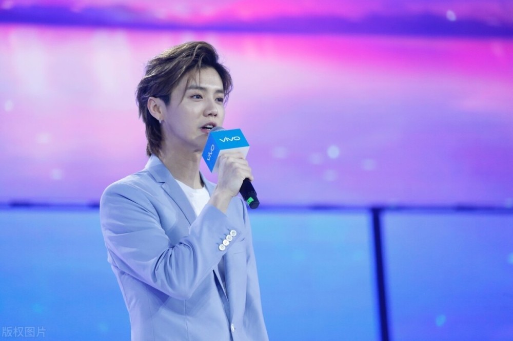 穿越火线|超级网剧《穿越火线》：批判三观的两极分化，是年轻人成长的悲歌