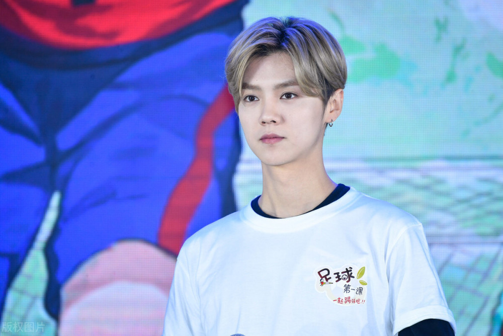 穿越火线|超级网剧《穿越火线》：批判三观的两极分化，是年轻人成长的悲歌