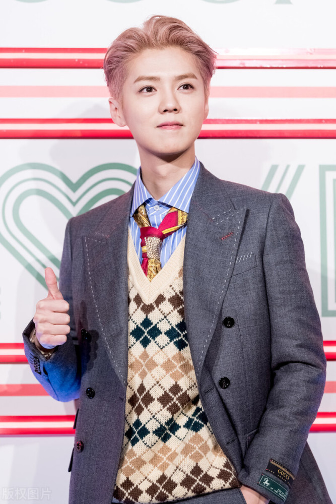 穿越火线|超级网剧《穿越火线》：批判三观的两极分化，是年轻人成长的悲歌