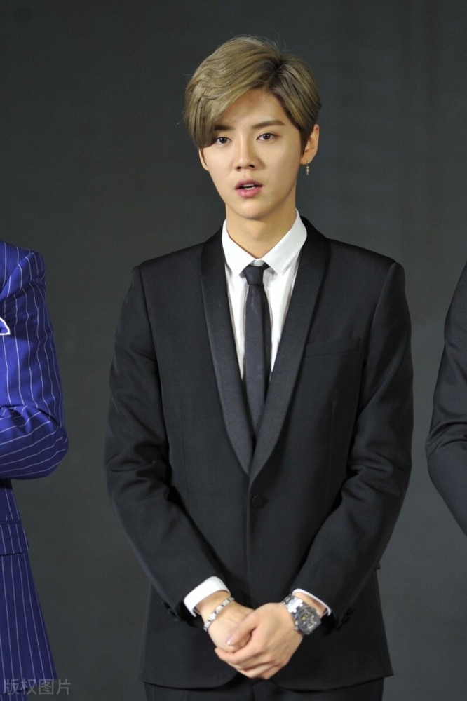 穿越火线|超级网剧《穿越火线》：批判三观的两极分化，是年轻人成长的悲歌