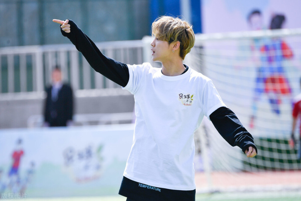 穿越火线|超级网剧《穿越火线》：批判三观的两极分化，是年轻人成长的悲歌