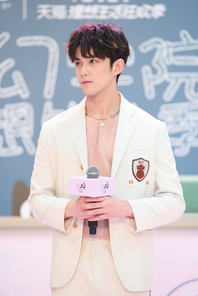 穿越火线|超级网剧《穿越火线》：批判三观的两极分化，是年轻人成长的悲歌