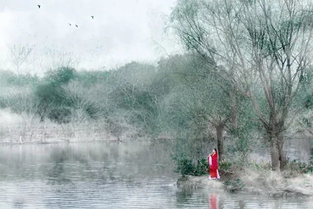 微信公号|惜我者，我惜之；冷我者，我弃之！