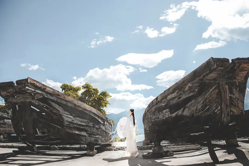 微信公号|惜我者，我惜之；冷我者，我弃之！